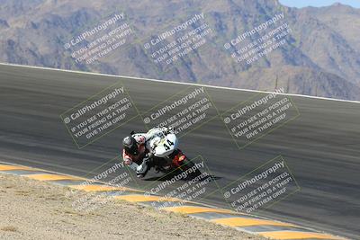 media/May-13-2023-SoCal Trackdays (Sat) [[8a473a8fd1]]/Bowl (840am)/